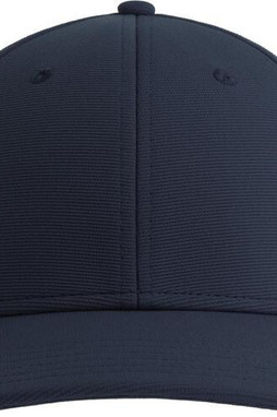 Atlantis ACSANC - Eco-Friendly Breathable 6 Panel Baseball Cap