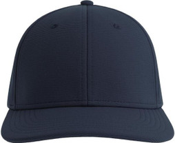 Atlantis ACSANC - Eco-Friendly Breathable 6 Panel Baseball Cap