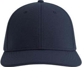 Atlantis ACSANC - Eco-Friendly Breathable 6 Panel Baseball Cap