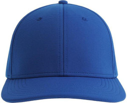 Atlantis ACSANC - Eco-Friendly Breathable 6 Panel Baseball Cap
