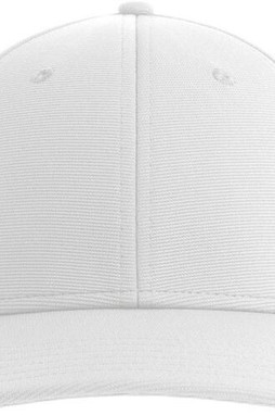 Atlantis ACSANC - Eco-Friendly Breathable 6 Panel Baseball Cap