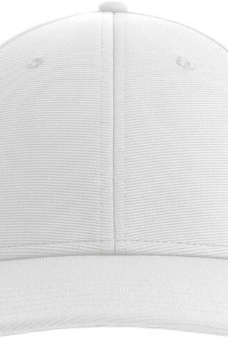 Atlantis ACSANC - Eco-Friendly Breathable 6 Panel Baseball Cap