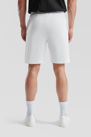 Fruit Of The Loom F64052 - Lightweight Shorts Mens