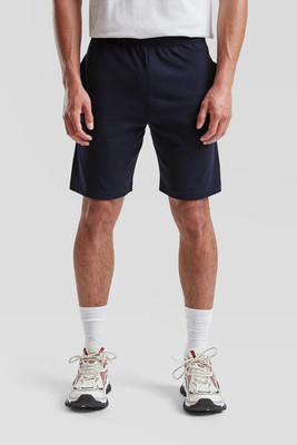 Fruit Of The Loom F64052 - Lightweight Shorts Mens
