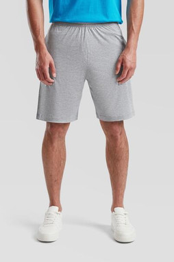 Fruit Of The Loom F64052 - Lightweight Shorts Mens