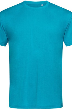 Stedman ST8600 - Ultimate Performance Quick-Dry Sports T-Shirt