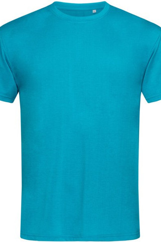 Stedman ST8600 - Ultimate Performance Quick-Dry Sports T-Shirt