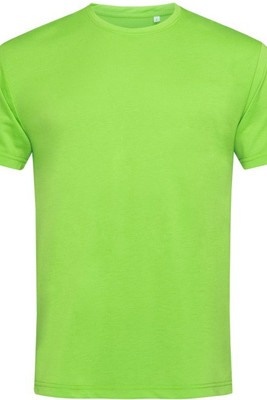 Stedman ST8600 - Ultimate Performance Quick-Dry Sports T-Shirt