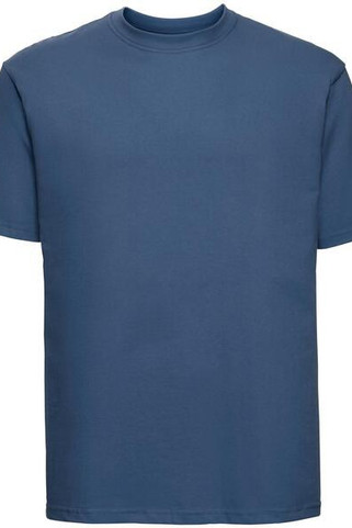 Russell R180M - Premium Heavyweight Fabric Classic Fit T-Shirt