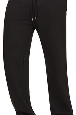 Casual Classics CRBJP35 - Eco-Friendly Relaxed Fit Tall Jogpants 280gsm