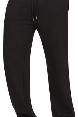 Casual Classics CRBJP35 - Eco-Friendly Relaxed Fit Tall Jogpants 280gsm