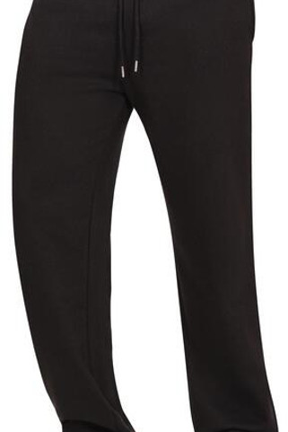 Casual Classics CRBJP35 - Eco-Friendly Relaxed Fit Tall Jogpants 280gsm