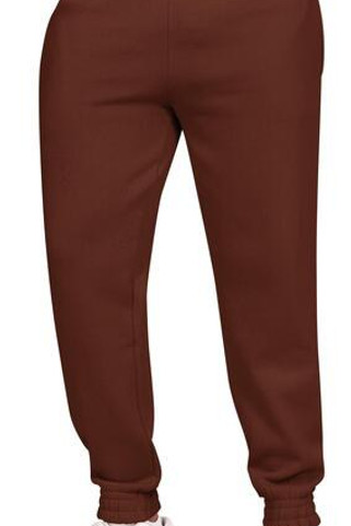 Casual Classics CRBJP15 - Ringspun Blended Core 280 Jogpants Tall