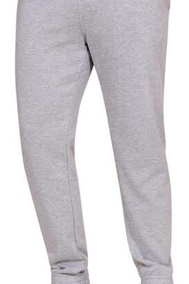 Casual Classics CRBJP15 - Ringspun Blended Core 280 Jogpants Tall