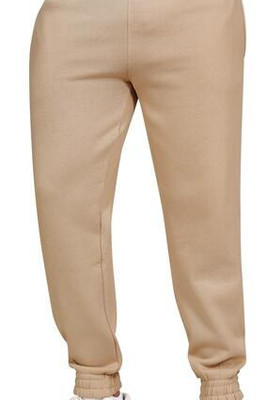 Casual Classics CRBJP15 - Ringspun Blended Core 280 Jogpants Tall