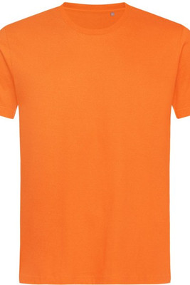 Stedman ST7000 - Premium Unisex Crew Neck T-Shirt for Rebranding