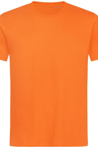 Stedman ST7000 - Premium Unisex Crew Neck T-Shirt for Rebranding