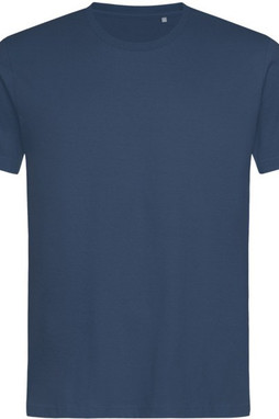 Stedman ST7000 - Premium Unisex Crew Neck T-Shirt for Rebranding