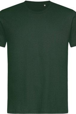 Stedman ST7000 - Premium Unisex Crew Neck T-Shirt for Rebranding