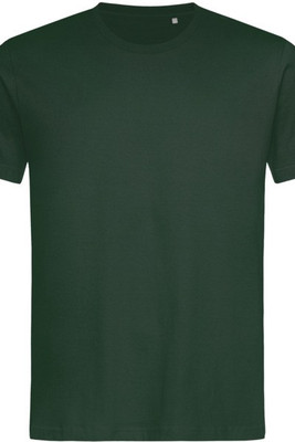 Stedman ST7000 - Lux T-Shirt Heren (Unisex)