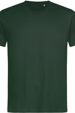 Stedman ST7000 - Lux T-Shirt Mens (Unisex)
