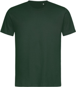 Stedman ST7000 - Lux T-Shirt Mens (Unisex)