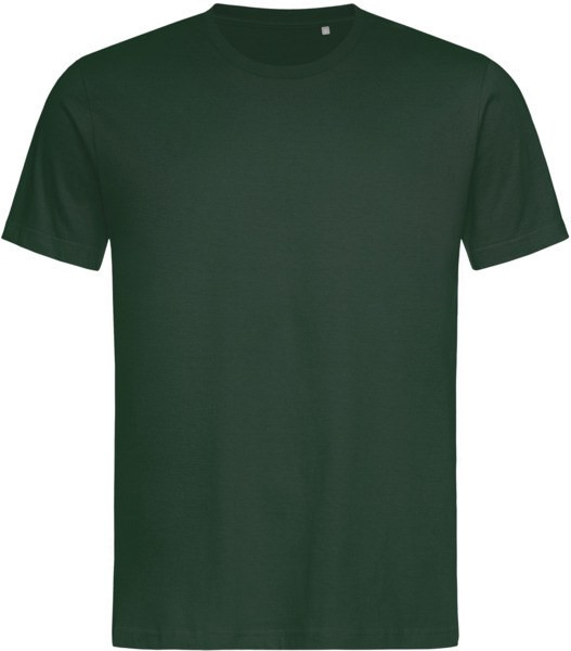 Stedman ST7000 - Premium Unisex Crew Neck T-Shirt for Rebranding