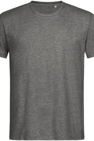 Stedman ST7000 - Premium Unisex Crew Neck T-Shirt for Rebranding