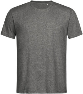 Stedman ST7000 - Lux T-Shirt Mens (Unisex)