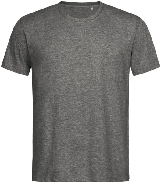 Stedman ST7000 - Premium Unisex Crew Neck T-Shirt for Rebranding