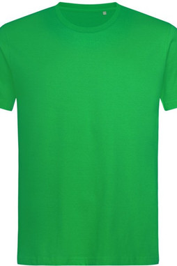 Stedman ST7000 - Premium Unisex Crew Neck T-Shirt for Rebranding