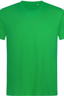 Stedman ST7000 - Premium Unisex Crew Neck T-Shirt for Rebranding