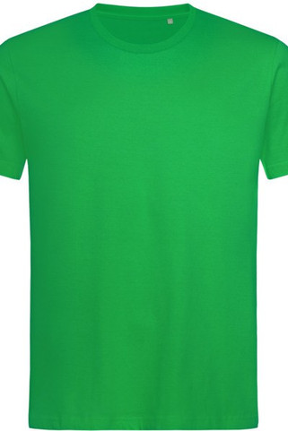 Stedman ST7000 - Premium Unisex Crew Neck T-Shirt for Rebranding