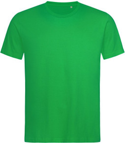 Stedman ST7000 - Lux T-Shirt Herren (Unisex)