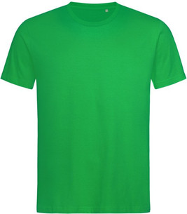 Stedman ST7000 - Lux T-Shirt Mens (Unisex)