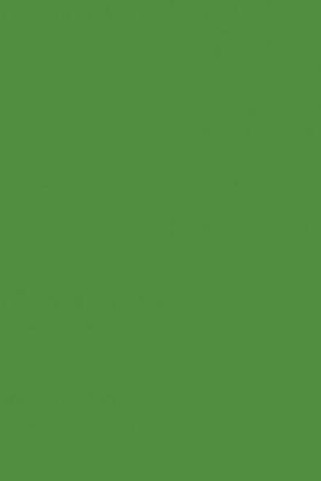 Dae Ha DHOF - Ultra-Thin Premium PU Vinyl Transfer Film