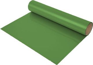Dae Ha DHOF - Ultra-Thin Premium PU Vinyl Transfer Film