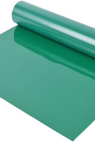 Dae Ha DHOF - Ultra-Thin Premium PU Vinyl Transfer Film