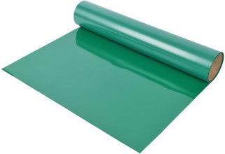 Dae Ha DHOF - Ultra-Thin Premium PU Vinyl Transfer Film