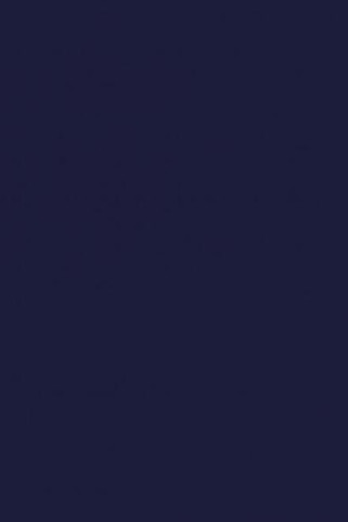 Dae Ha DHOF - Ultra-Thin Premium PU Vinyl Transfer Film