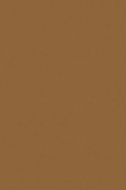 Dae Ha DHOF - Ultra-Thin Premium PU Vinyl Transfer Film