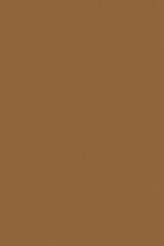 Dae Ha DHOF - Ultra-Thin Premium PU Vinyl Transfer Film