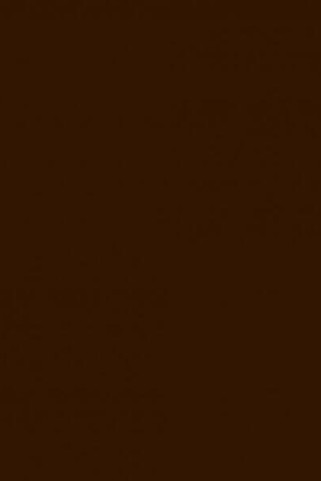 Dae Ha DHOF - Ultra-Thin Premium PU Vinyl Transfer Film