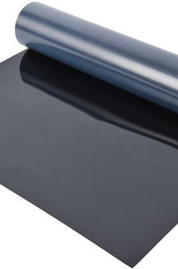 Dae Ha DHOF - Ultra-Thin Premium PU Vinyl Transfer Film