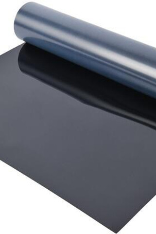 Dae Ha DHOF - Ultra-Thin Premium PU Vinyl Transfer Film