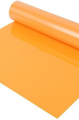 Dae Ha DHOF - Ultra-Thin Premium PU Vinyl Transfer Film