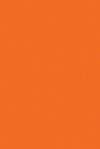 Dae Ha DHOF - Ultra-Thin Premium PU Vinyl Transfer Film