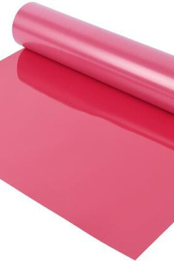 Dae Ha DHOF - Ultra-Thin Premium PU Vinyl Transfer Film