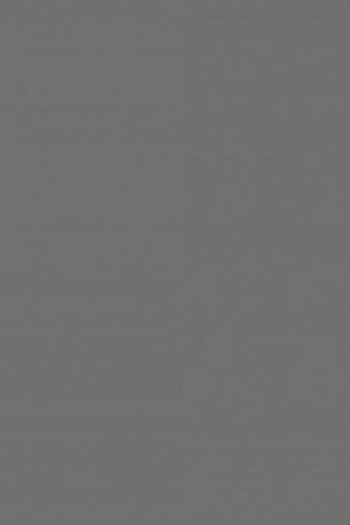 Dae Ha DHOF - Ultra-Thin Premium PU Vinyl Transfer Film