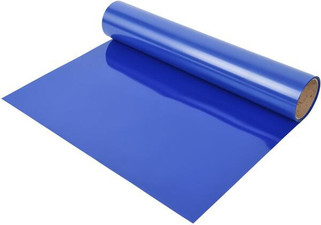 Dae Ha DHOF - Ultra-Thin Premium PU Vinyl Transfer Film